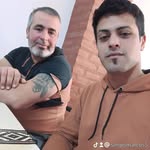Sergio Marcus - @sergio.marcus.71 - Instagram