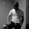 Sergio Marcus - @sergio.marcus3 - TikTok