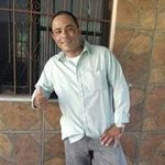Sérgio Marcus - @sergio.marcus.5815 - Instagram