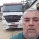 Sergio Marcus da Silveira - @sergiomarcusda - Instagram
