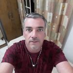Sergio Marcus da Silveira - @sergiomarcusdasilveira - Instagram