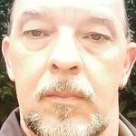 Sergio Marcus Galhardo - @sergiomarcusgalhardo - Instagram