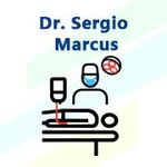 Sergio Marcus Girugia General - @clinicacirugiageneral - Instagram