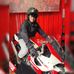 Sergio Marcus Marcus - Facebook