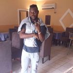 Sergio Marcus Ndinga - @sergiomarcusndinga - Instagram