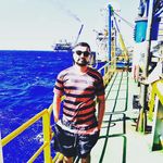 sergio marcus petrucci vieira - @sergiomarcusdiver - Instagram