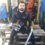 sergio marcus petrucci vieira - @sergiomarcuspetrucc - Instagram
