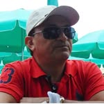 Sérgio Marcus Rodrigues da Sil - @sergiomarcusrodriguesdasil - Instagram