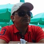Sérgio Marcus Rodrigues da sil - @sergiomarcusrodriguesda - Instagram