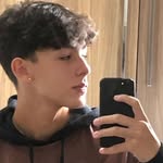 Sergio Marcus Vinaslerre - @sergiomarcus27 - Instagram