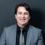 Sergio Marcussi - @drsergiomarcussi - Instagram