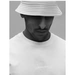 Sergio - @sergio.marcus007 - Instagram