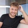 Sergio - @sergio_marcus - TikTok