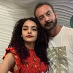 Sérgio Toledo - @sergiomarcustoledo - Instagram