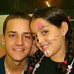 sergiomarcus - @sergiomarcusfranco - Instagram