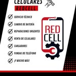 RED CELL - @sergio_mariottirc - Instagram