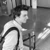 sergio_mariotti - @sergio_mariotti - TikTok
