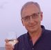 Sergio Mariotti - Facebook