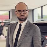 Sergio Mariotti - @sergino80 - Instagram