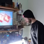 Sergio Mariotti - @sergio.mariotti.501 - Instagram