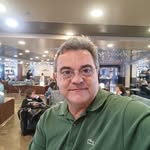 Sergio Mariotti - @mariotti.sergio.3 - Instagram