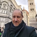 Sergio Mariotti - @sergio.mariotti.585 - Instagram