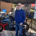 Sergio Mariotti - Facebook