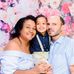 Sergio Mariotti - Facebook