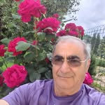 Sergio Mariotti - @serg.iomariotti - Instagram
