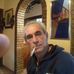 Sergio Mariotti - Facebook