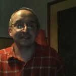 Sergio Mariotti - @mariottisergio3 - Instagram