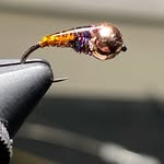 Sergio Mariotti - @perdinymphe - Instagram