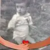 Sergio Mariotti - @sergiomariotti5 - TikTok