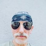 Sergio Mariotti - @sergio.mariotti.10 - Instagram