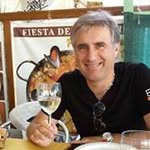 Sergio Mariotti - @sergiomariotti - Instagram