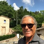 Sergio Mariotti - @sergio_mariotti - Instagram