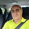 sergio mariotti - @sergio.mariotti3 - TikTok