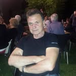 Sergio Mariottini - @sergio_mariottini - Instagram