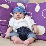 Sergio Mariottini - @sergiomariottini - Instagram