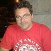 sergiomariotti84 - @sergiomariotti84 - TikTok