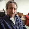 sergiomariotti933 - @sergiomariotti933 - TikTok