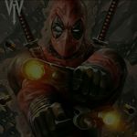 Sergio Mariscal - @sergio.mariscal.3994 - Instagram