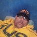 Sergio Mariscal - Facebook