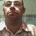 Sergio Mariscal - Facebook