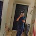 Sergio Mariscal - Facebook