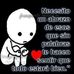 Sergio Mariscal - Facebook