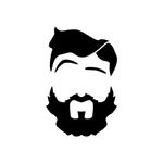 Sergio Mariscal - @sergio.mariscal.58 - Instagram