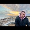 Sergio Mariscal - @sergiom816 - TikTok