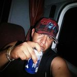 Sergio Mariscal - @sergio.mariscal.188 - Instagram