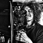 Sergio Mariscal - @serch_mariscal - Instagram